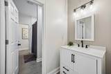 159 Stone Creek Drive - Photo 40