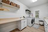 159 Stone Creek Drive - Photo 41