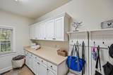 159 Stone Creek Drive - Photo 42