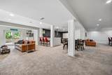 159 Stone Creek Drive - Photo 43