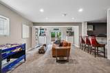 159 Stone Creek Drive - Photo 44
