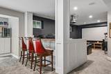 159 Stone Creek Drive - Photo 45