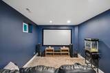 159 Stone Creek Drive - Photo 46