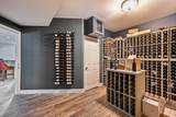159 Stone Creek Drive - Photo 48
