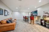159 Stone Creek Drive - Photo 49