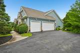 159 Stone Creek Drive - Photo 5
