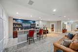 159 Stone Creek Drive - Photo 50