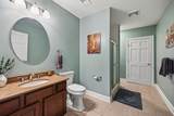 159 Stone Creek Drive - Photo 51