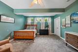 159 Stone Creek Drive - Photo 52