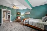 159 Stone Creek Drive - Photo 53