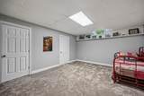 159 Stone Creek Drive - Photo 54