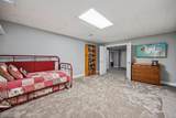 159 Stone Creek Drive - Photo 55