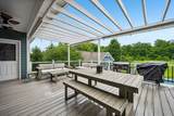 159 Stone Creek Drive - Photo 59
