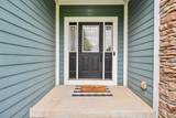 159 Stone Creek Drive - Photo 6