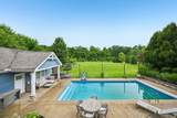 159 Stone Creek Drive - Photo 61
