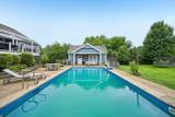 159 Stone Creek Drive - Photo 64