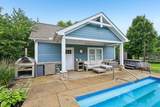 159 Stone Creek Drive - Photo 65