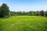 159 Stone Creek Drive - Photo 66