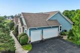 159 Stone Creek Drive - Photo 7