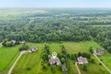 159 Stone Creek Drive - Photo 70