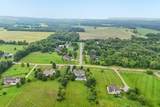 159 Stone Creek Drive - Photo 71