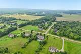 159 Stone Creek Drive - Photo 72
