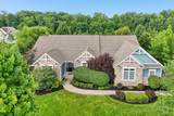 159 Stone Creek Drive - Photo 8