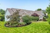 159 Stone Creek Drive - Photo 9