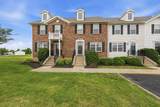 1075 Shady Lake Drive - Photo 1