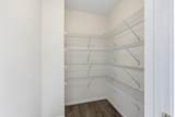 1075 Shady Lake Drive - Photo 10