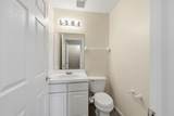 1075 Shady Lake Drive - Photo 11