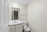 1075 Shady Lake Drive - Photo 12