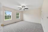 1075 Shady Lake Drive - Photo 13