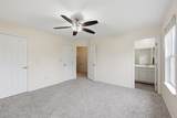 1075 Shady Lake Drive - Photo 14