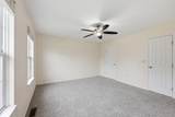 1075 Shady Lake Drive - Photo 15