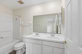 1075 Shady Lake Drive - Photo 16