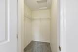 1075 Shady Lake Drive - Photo 17