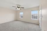 1075 Shady Lake Drive - Photo 18