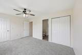 1075 Shady Lake Drive - Photo 19