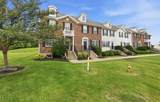 1075 Shady Lake Drive - Photo 2