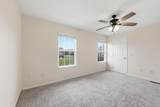 1075 Shady Lake Drive - Photo 20