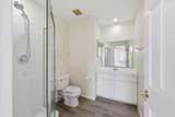 1075 Shady Lake Drive - Photo 21