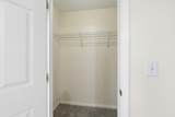 1075 Shady Lake Drive - Photo 22