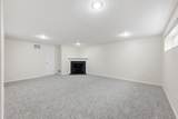 1075 Shady Lake Drive - Photo 23