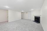 1075 Shady Lake Drive - Photo 24