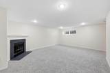 1075 Shady Lake Drive - Photo 25