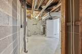 1075 Shady Lake Drive - Photo 26