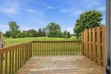 1075 Shady Lake Drive - Photo 27