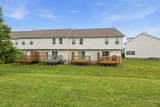 1075 Shady Lake Drive - Photo 28