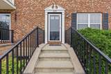 1075 Shady Lake Drive - Photo 3